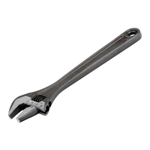 Bahco bah8072 8072 black - bahco,