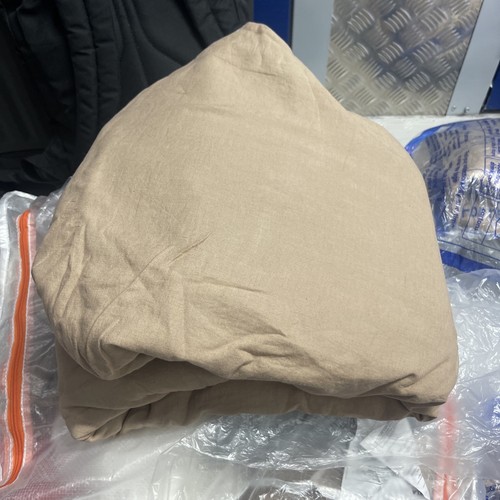 Home double duvet cover - duvet,