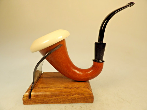 Collectible pioneer gourd - pioneer,