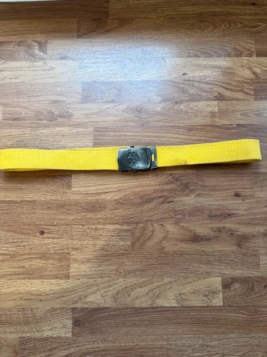 Polo ralph lauren - lauren, yellow