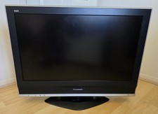 Panasonic Viera TX-32LXD70 32" Tv 720p HD LCD Television HDMI + Remote Control