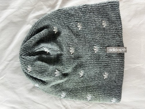Adidas originals trefoil men - originals, men's