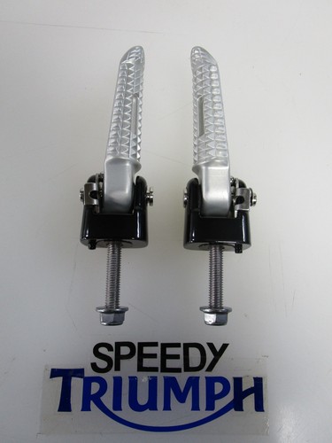 Triumph speed twin 1200 - twin,