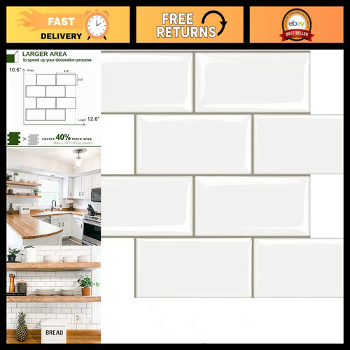 Sheet peel and - and, stick