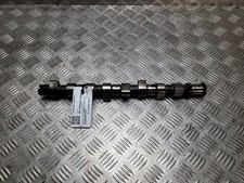 VAUXHALL ZAFIRA A 2.0 DIESEL