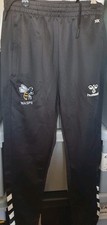 Hummel London Wasps Rugby