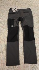 Haglofs rugged slim - haglofs,