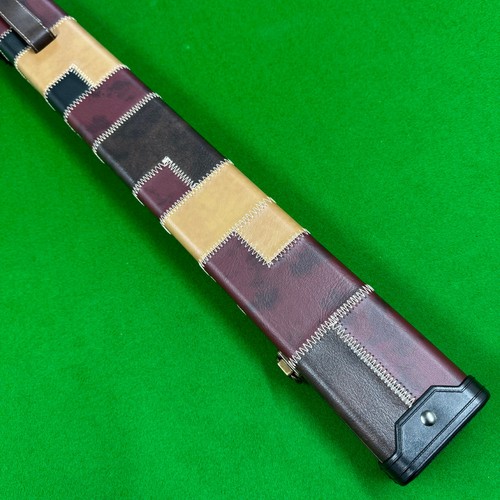 Cuephoria length twin - length,