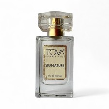 TOVA Beverly Hills Signature