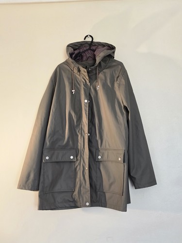 Newlook coat size - size, 16