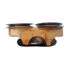 Percussion Finger Bells, Hand