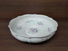 Aynsley Bowl 