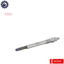 4x GLOW PLUG DG-113 FOR SUZUKI