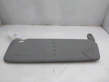 7701477800 sun visor rh