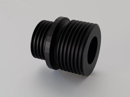 Airsoft thread adapter - , 11