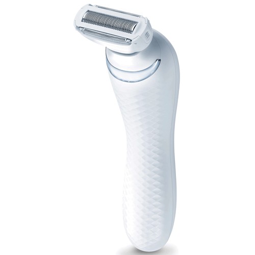 Beurer ladyshave 36 - ladyshave, hl