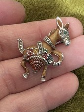 Antique original art deco - antique,