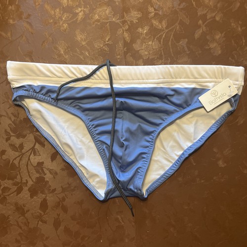 Battysta speedo swim brief - battysta,
