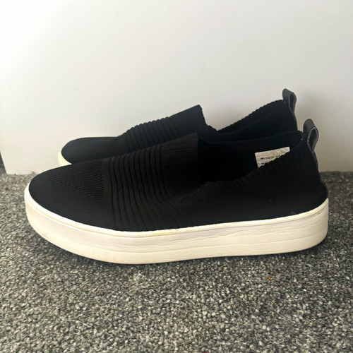 Primark women slip on - women's,
