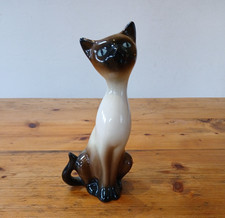 Vintage Trentham Art Ware