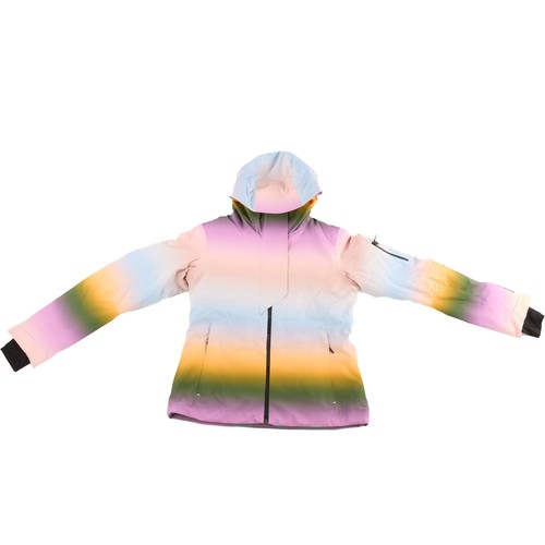 Molo multi teen - molo,