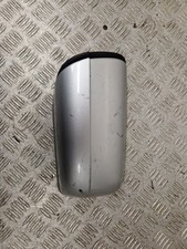 MERCEDES C CLASS WING MIRROR