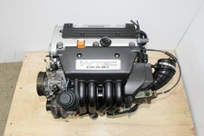 2002 2003 2004 2005 2006 Acura