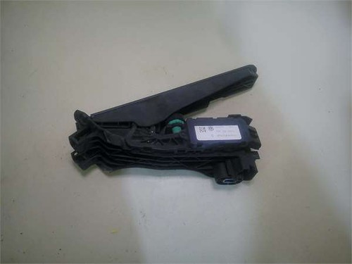 1k1723503l throttle volkswagen - 1k1723503l,