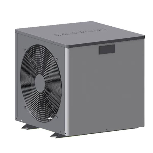 Balboa clim8zone mini - balboa,