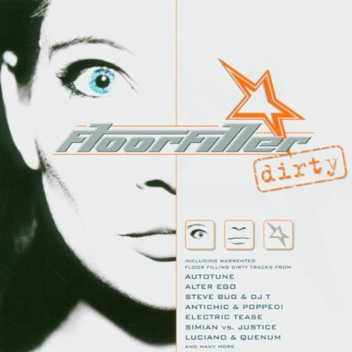 Autotune evers alter - autotune,