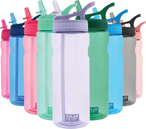 Polar gear aqua grip water - polar,