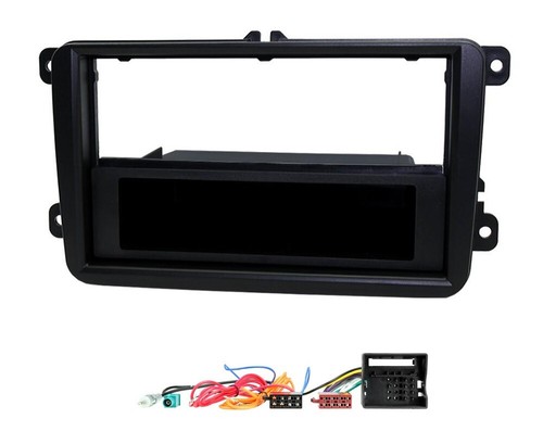 Stereo fascia facia surround - fascia,