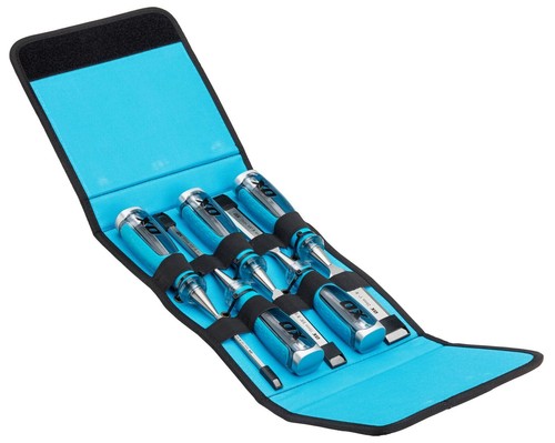 Tools p371005 pro 5 - ox-p371005,