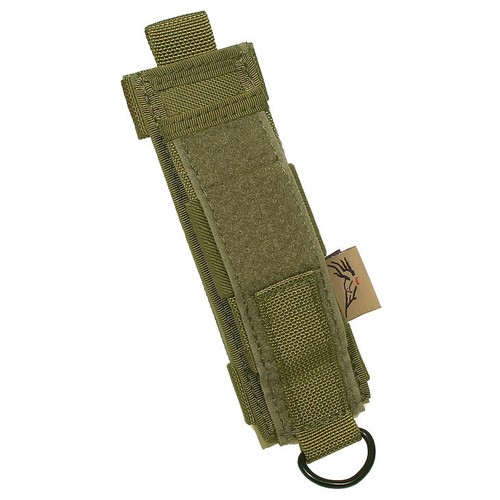 Flyye tactical baton - tactical,