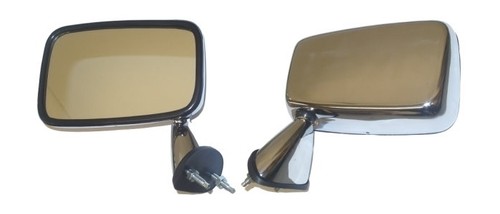 Ford escort mk2 wing - ford,