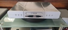 Roksan caspian player - roksan, cd