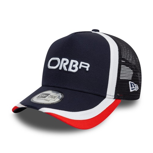 Red bull racing official - red, f1