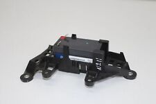 MERCEDES-BENZ A Class W177  Small Auxiliary Battery-Bracket A2475451000 (N211)