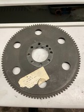 Ferrari 400GT/400AUTO Engine