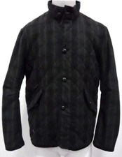 bnwt William Hunt Wool Mix