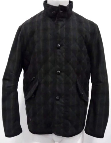 Bnwt william hunt wool - hunt, mix