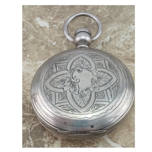 Substantial mint silver - mint,