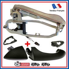 Front Right Door Handle for X5