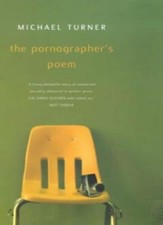 The Pornographer's