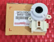 TOYOTA LAND CRUISER PRADO HILUX/4 RUNNER TRUCK WISH IGNITION STARTER SWITCH ASSY