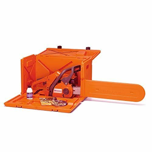 Husqvarna 100000107 powerbox - husqvarna,