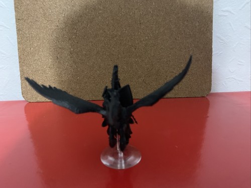 Warhammer bretonnian - (118),