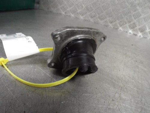 Honda cr80r cr80 2001 - cr80,