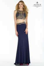 NEW WITH TAGS - GORGEOUS