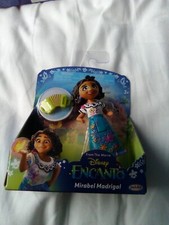 Disney Encanto Mirabel